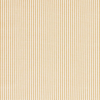 Ткань Sanderson Orwell Weaves