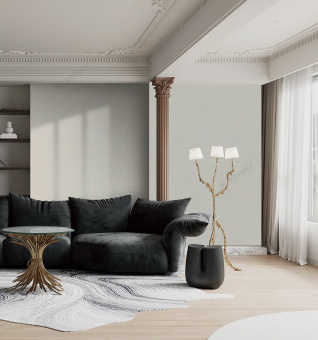 Обои Artsky BJ03