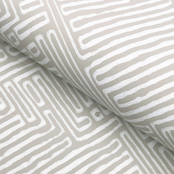 Обои York Ronald Redding Astoria