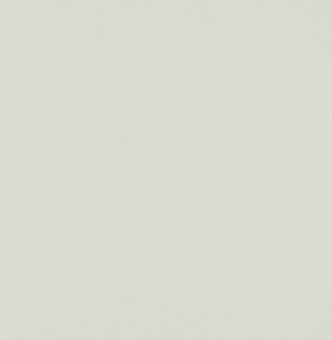 Обои Andrea Rossi Spectrum Trend