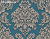 Обои AS Creation Metropolitan Stories
