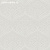 Обои PAPER&INK Madison Geometrics