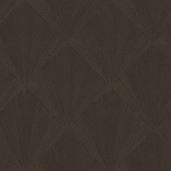 Обои Yate Craftsmanship II