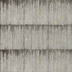 Обои Tiffany Design Reveries