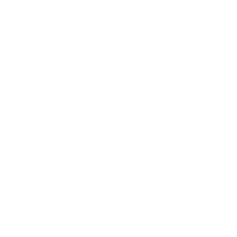 Молдинг Artpole