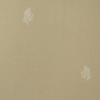 Обои Andrea Rossi Palmaria