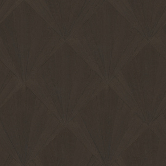 Обои Yate Craftsmanship II