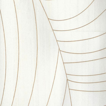 Обои Yate Light Wood Whisperer