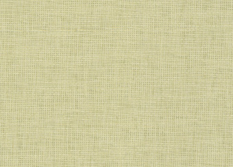 Обои Jannelli&Volpi JV 454 Omnia