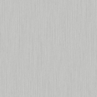 Обои Galerie Utopia