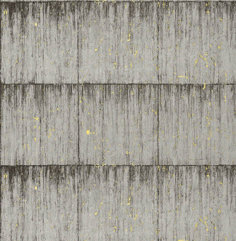 Обои Tiffany Design Reveries