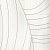 Обои Yate Light Wood Whisperer