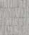Обои Rasch Barbara Home Collection III