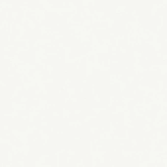 Обои Rasch DreamLand