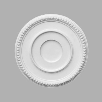 Розетка DECOMASTER