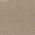 Обои Casamance Le Lin