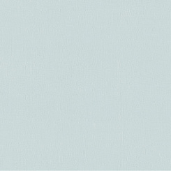 Обои Artsimple Mixture Textile