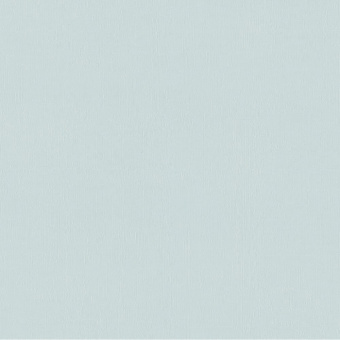 Обои Artsimple Mixture Textile