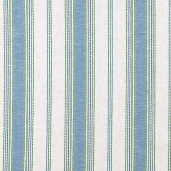 Ткань Ashley Wilde Darcy