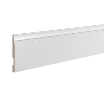 Плинтус ULTRAWOOD