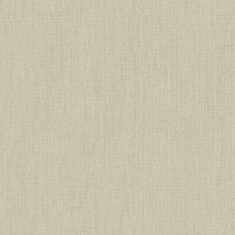 Обои Galerie Designer Colours