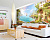 Обои Artmegahome Пейзажи