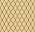 Обои Jaima Brown Woodlands Resource