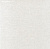 Обои Casamance Effervescence