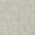 Обои Mulberry Modern Country