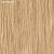 Обои Casamance Select 3