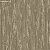 Обои ADAWALL Octagon