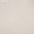 Обои Rasch Textil  Lyra