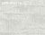 Обои Carl Robinson Carl Robinson 14