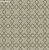Обои Wallquest GEOTEX