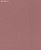 Обои Rasch Barbara Home Collection III