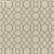 Обои Designers Guild Foscari Fresco with paint Litho