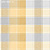 Обои ArtHouse Geometrics, Checks & Stripes