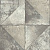 Обои Wallquest Modern Foundation