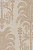 Обои Calcutta Castilla
