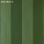Обои FARROW & BALL Straight and Narrow