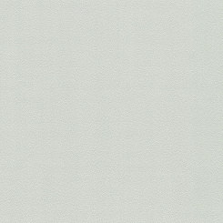 Обои Kerama Marazzi Reniassance