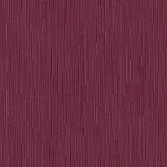 Обои Jannelli&Volpi JV503 Botanical