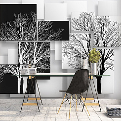 Обои Artmegahome 3Д Графика