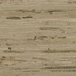 Обои Yate Naturally