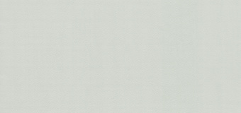 Обои Kerama Marazzi Reniassance