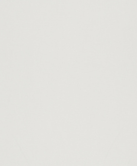 Обои Marburg Fresh Up