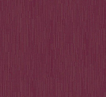 Обои Jannelli&Volpi JV503 Botanical