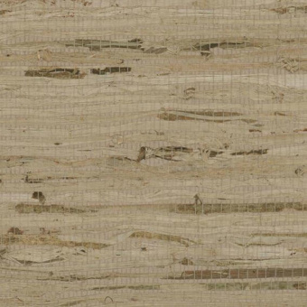 Обои Yate Naturally