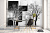 Обои Artmegahome 3Д Графика