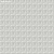 Обои Wallquest Flora&Fauna